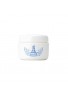 Vivido Mizu no Tenshi Skin Treatment Gel