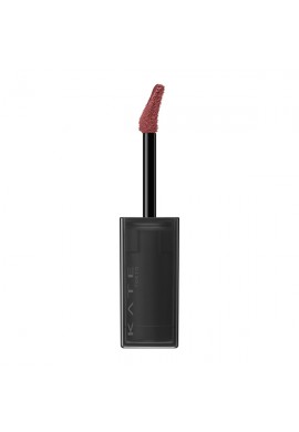 Kanebo KATE Lip Monster Crystal Pod