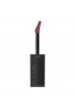 Kanebo KATE Lip Monster Crystal Pod