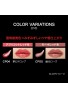 Kanebo KATE Lip Monster Crystal Pod