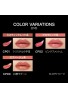 Kanebo KATE Lip Monster Crystal Pod