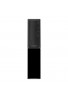 Kanebo KATE Lip Monster Crystal Pod