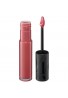 Shiseido MAQuillAGE Lip Glow Bomb