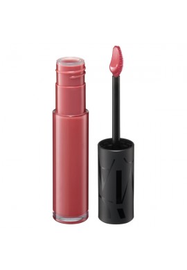Shiseido MAQuillAGE Lip Glow Bomb