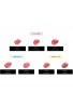 Shiseido MAQuillAGE Lip Glow Bomb