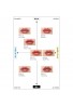 Shiseido MAQuillAGE Lip Glow Bomb