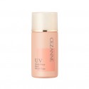 CEZANNE Make Keep Base Moist Type UV SPF28 PA+++