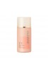 CEZANNE Make Keep Base Moist Type UV SPF28 PA+++