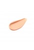 CEZANNE Make Keep Base Moist Type UV SPF28 PA+++