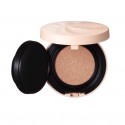 CEZANNE Serum Cushion Foundation SPF50+ PA++++