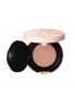 CEZANNE Cushion Foundation SPF50 PA++++