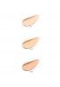 CEZANNE Cushion Foundation SPF50 PA++++
