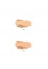 CEZANNE UV Foundation EX Plus SPF23 PA++