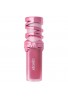 CipiCipi Dewy Film Tint R