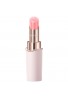 Kose DECORTE Rouge Decorte Tint & Plump