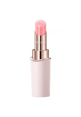 Kose DECORTE Rouge Decorte Tint & Plump