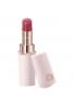 Kose DECORTE Rouge Decorte Tint & Plump