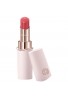 Kose DECORTE Rouge Decorte Tint & Plump