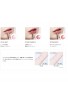 Kose DECORTE Rouge Decorte Tint & Plump