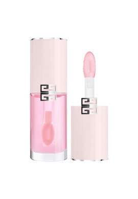 Givenchy Beauty PFCT Serum Lip Oil