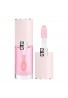 Givenchy Beauty PFCT Serum Lip Oil