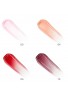 Givenchy Beauty PFCT Serum Lip Oil