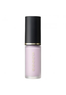 SUQQU Complexion Face Color Blush
