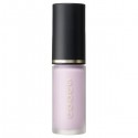 SUQQU Complexion Face Color Blush