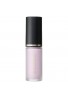 SUQQU Complexion Face Color Blush