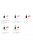 SUQQU Complexion Face Color Blush