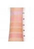 SUQQU Complexion Face Color Blush