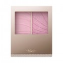 KOSE Visee Layered Fleuri Cheek