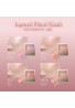 KOSE Visee Layered Fleuri Cheek