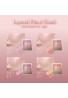 KOSE Visee Layered Fleuri Cheek