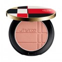 Shiseido Ginza Tokyo Color Plus Glow Enhancer