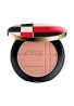 Shiseido Ginza Tokyo Color Plus Glow Enhancer