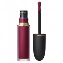 MAC Powder Kiss Lip Cheek Mousse