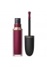 MAC Powder Kiss Lip Cheek Mousse