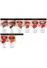 MAC Powder Kiss Lip Cheek Mousse
