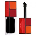 Make Up For Ever Artist Liquid Color Matte