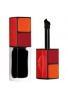 Make Up For Ever Artist Liquid Color Matte
