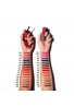 Make Up For Ever Artist Liquid Color Matte