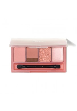 Fujiko Multi Easy Pallete