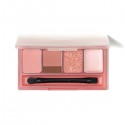 Fujiko Multi Easy Palette