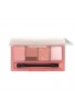 Fujiko Multi Easy Pallete