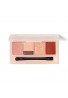 Fujiko Multi Easy Pallete