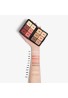 Make Up For Ever HD Skin Face Essentials Palette with Highlighters