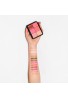 Make Up For Ever HD Skin Face Essentials Palette with Highlighters