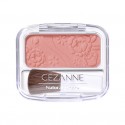 CEZANNE Natural Cheek N