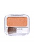 CEZANNE Natural Cheek N